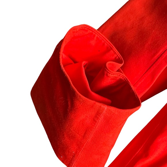 The North Face Apex Flex GORE-TEX Jacket – Size S Womens - Picture 14 of 16